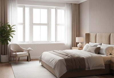 UPVC Windows&Doors Design | Home Fix Interiors LLP, Perinthalmanna | Malappuram