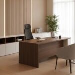 School & Educational Institution Interiors