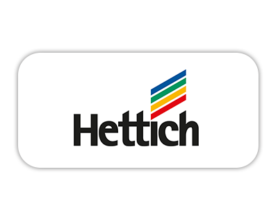 Hettich