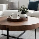 Center Table
