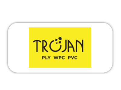 Trojan