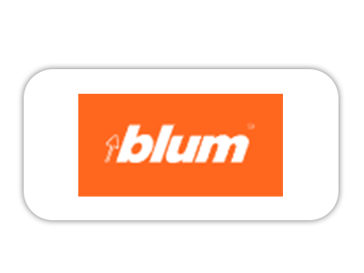 Blum India Pvt. Ltd.