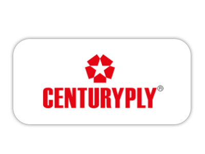 Century