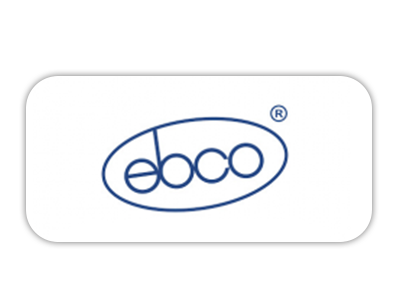 Ebco