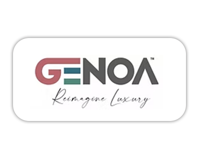 Genoa Sales LLP.