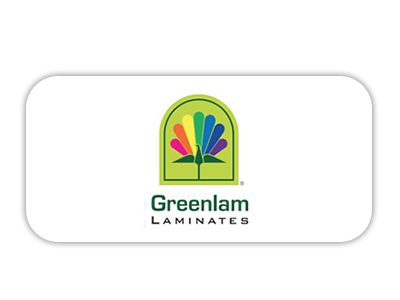 Greenlam