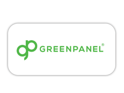 Greenpanel Industries Limited