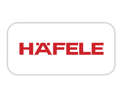 Häfele