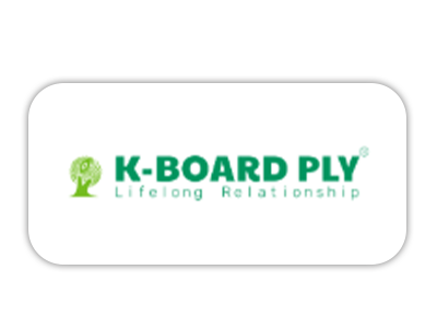 K-Board Ply
