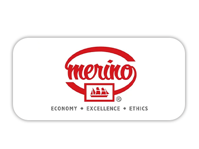 Merino