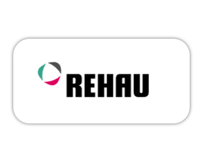 Rehau