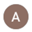 Ajfa Parveen | Client Review