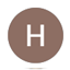 Hasiba Pch | Client's Review
