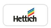 Hettich