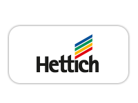 Hettich