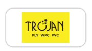 Trojan
