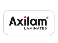 Axilam