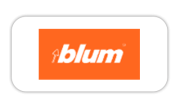 Blum India Pvt. Ltd.