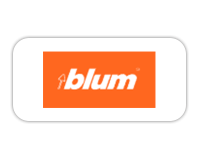 Blum India Pvt. Ltd.