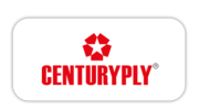 Century
