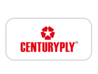 Century