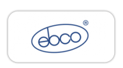 Ebco