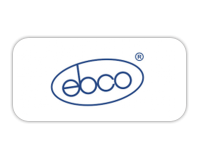 Ebco