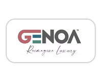 Genoa Sales LLP.