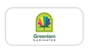 Greenlam