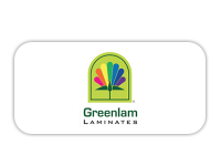 Greenlam
