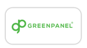 Greenpanel Industries Limited