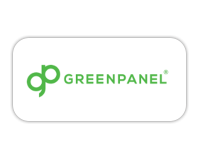 Greenpanel Industries Limited