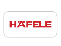 Häfele