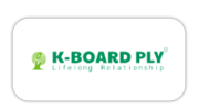 K-Board Ply