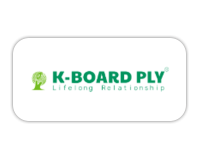 K-Board Ply