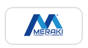 Meraki PVC