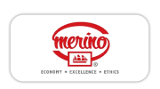 Merino
