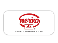 Merino