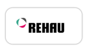 Rehau