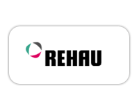 Rehau