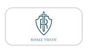 Royale Touche