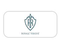 Royale Touche